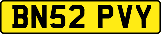 BN52PVY