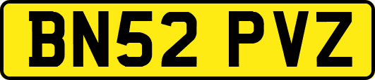 BN52PVZ