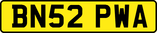 BN52PWA