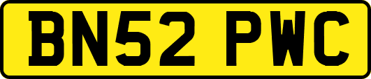 BN52PWC