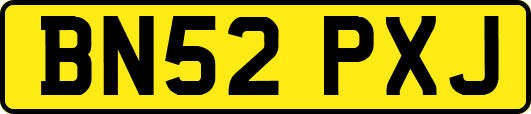 BN52PXJ