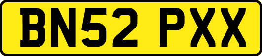 BN52PXX