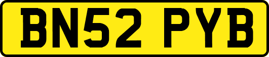 BN52PYB