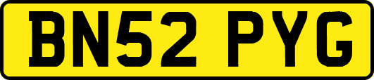 BN52PYG