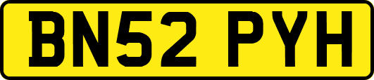 BN52PYH