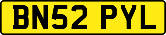 BN52PYL
