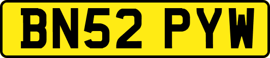 BN52PYW