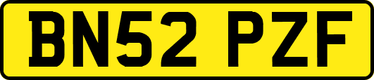 BN52PZF