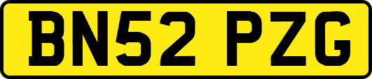 BN52PZG
