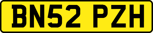 BN52PZH