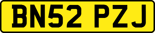 BN52PZJ