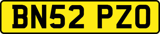 BN52PZO