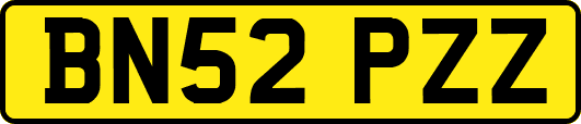 BN52PZZ