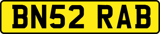 BN52RAB
