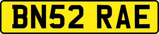 BN52RAE