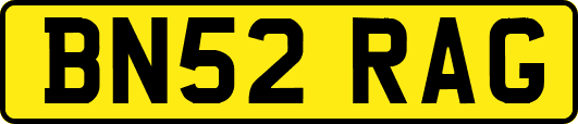 BN52RAG