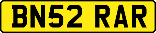 BN52RAR