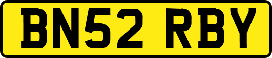 BN52RBY