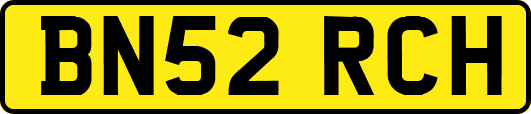 BN52RCH