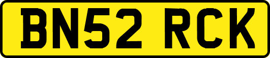 BN52RCK