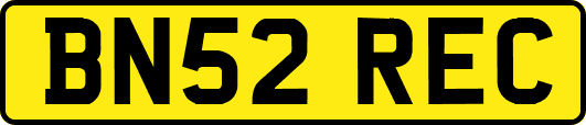 BN52REC