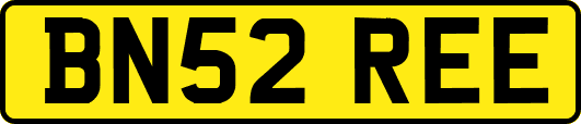 BN52REE