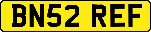 BN52REF