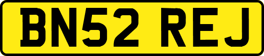 BN52REJ