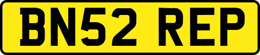 BN52REP