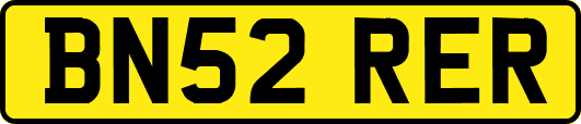 BN52RER