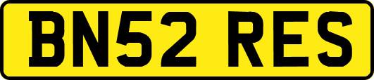 BN52RES