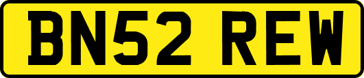 BN52REW