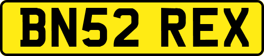 BN52REX