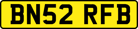 BN52RFB