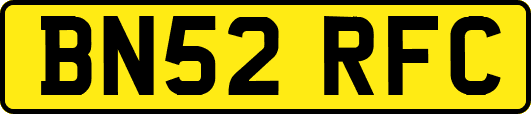 BN52RFC