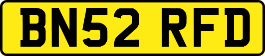BN52RFD