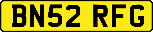 BN52RFG