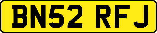 BN52RFJ