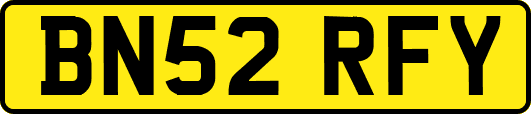 BN52RFY