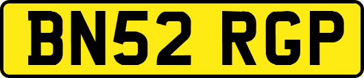 BN52RGP