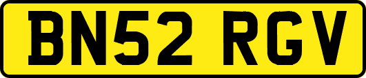 BN52RGV