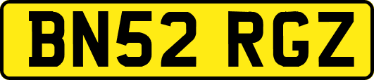 BN52RGZ