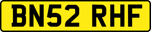 BN52RHF