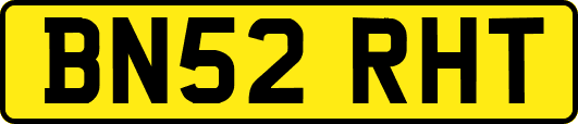 BN52RHT