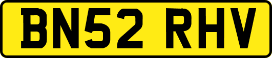 BN52RHV