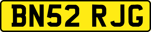 BN52RJG