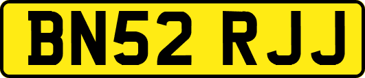 BN52RJJ