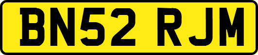 BN52RJM