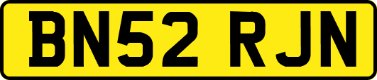 BN52RJN