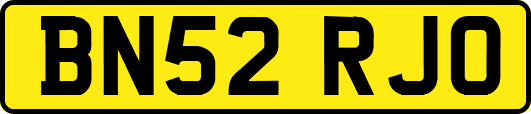 BN52RJO